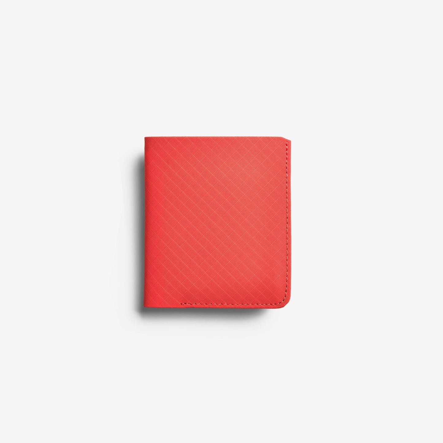 Pioneer Altitude Billfold