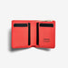 Pioneer Altitude Billfold - Paprika 3XD™