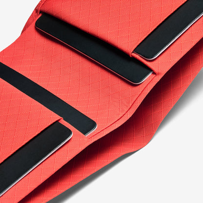 Altitude Billfold