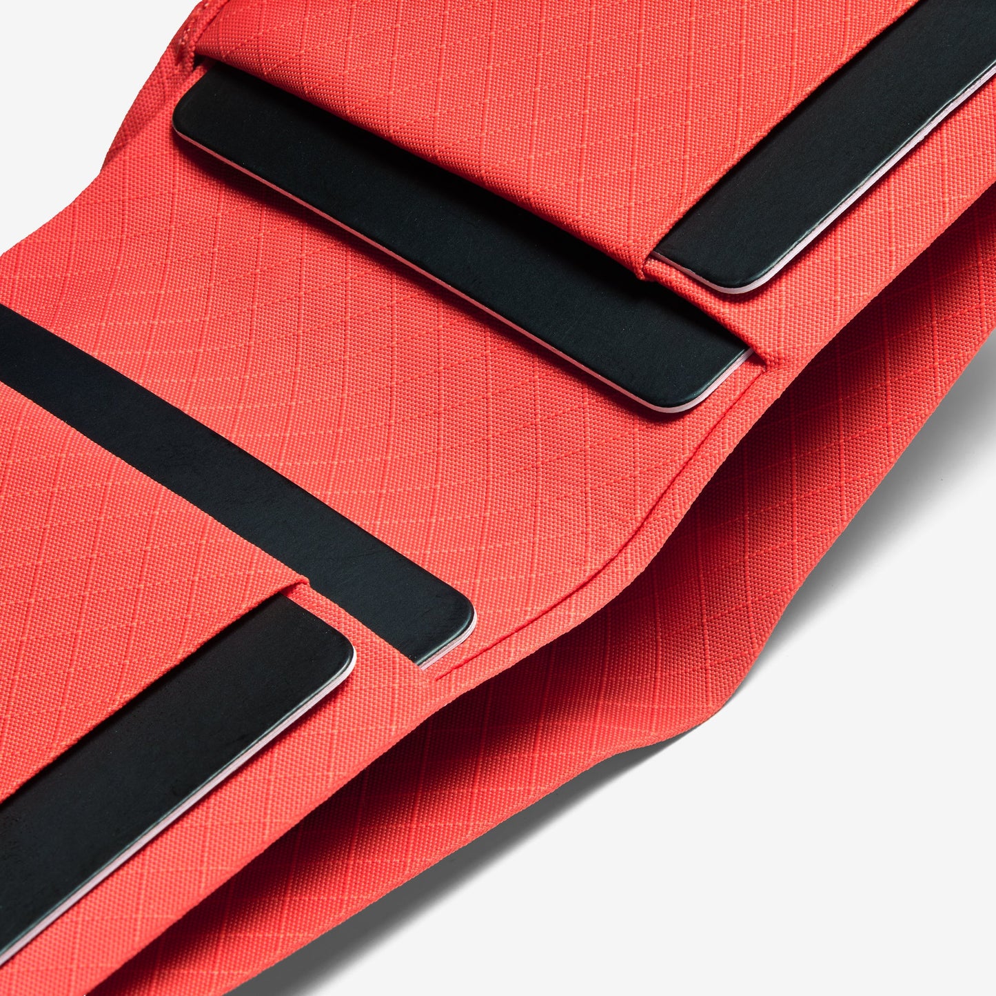 Pioneer Altitude Billfold