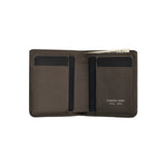 Pioneer Altitude Billfold - Robusta Baby Ballistic™