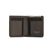 Pioneer Altitude Billfold - Robusta Baby Ballistic™
