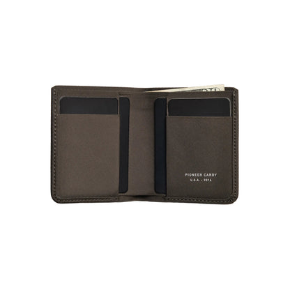Altitude Billfold Robusta Baby Ballistic™