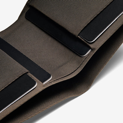 Altitude Billfold