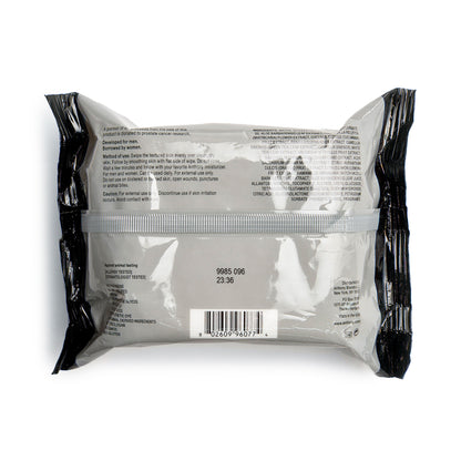 Anthony Glycolic Exfoliating & Resurfacing Wipes