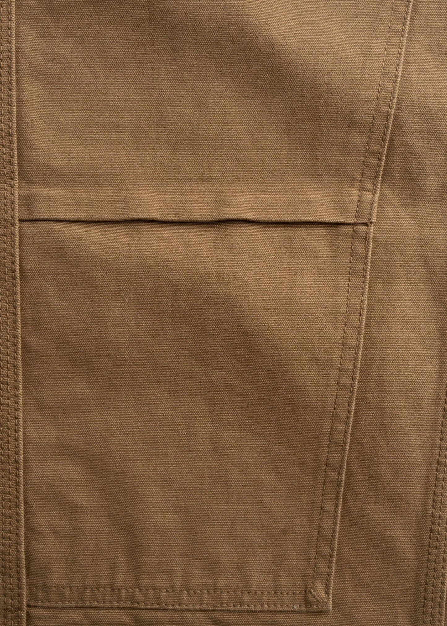 Iron & Resin Anvil Work Pants