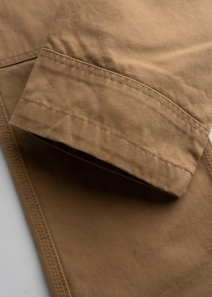 Iron & Resin Anvil Work Pants