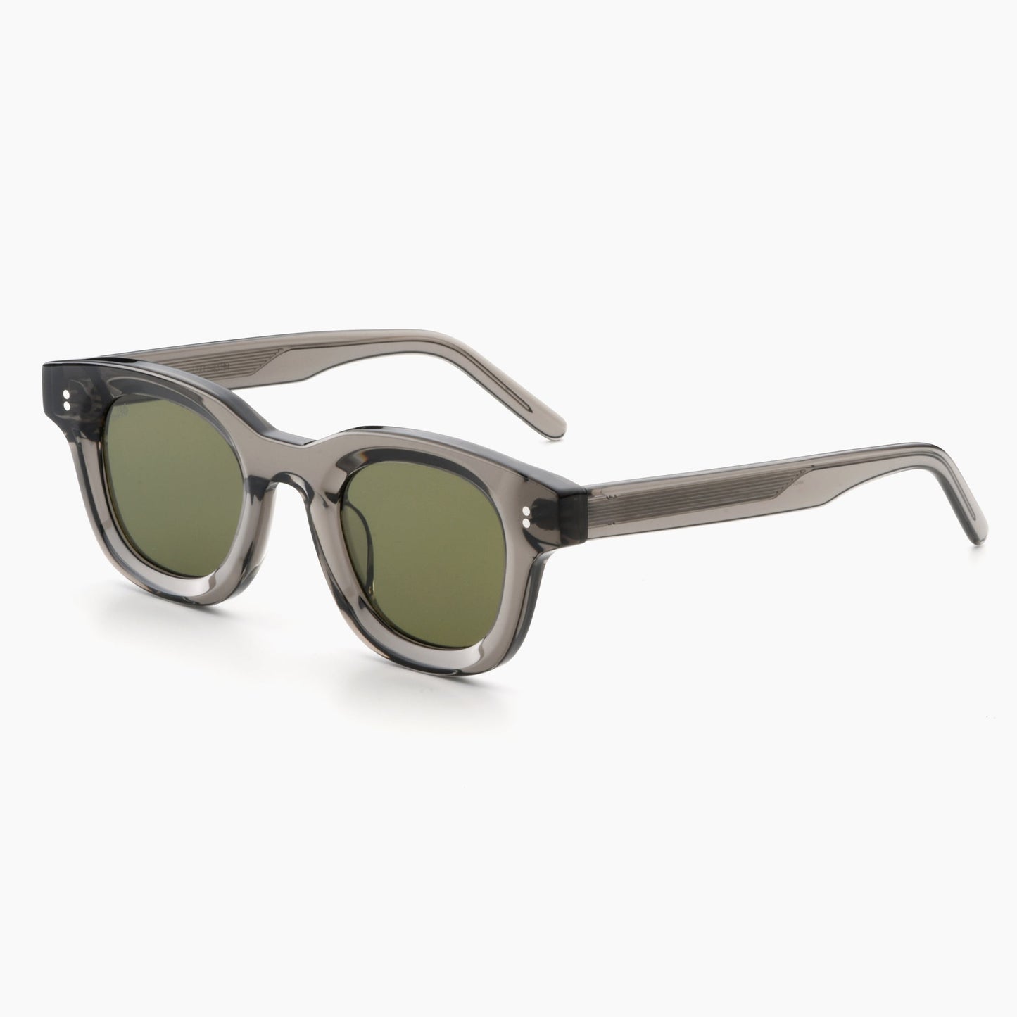 Akila Apollo Sunglasses