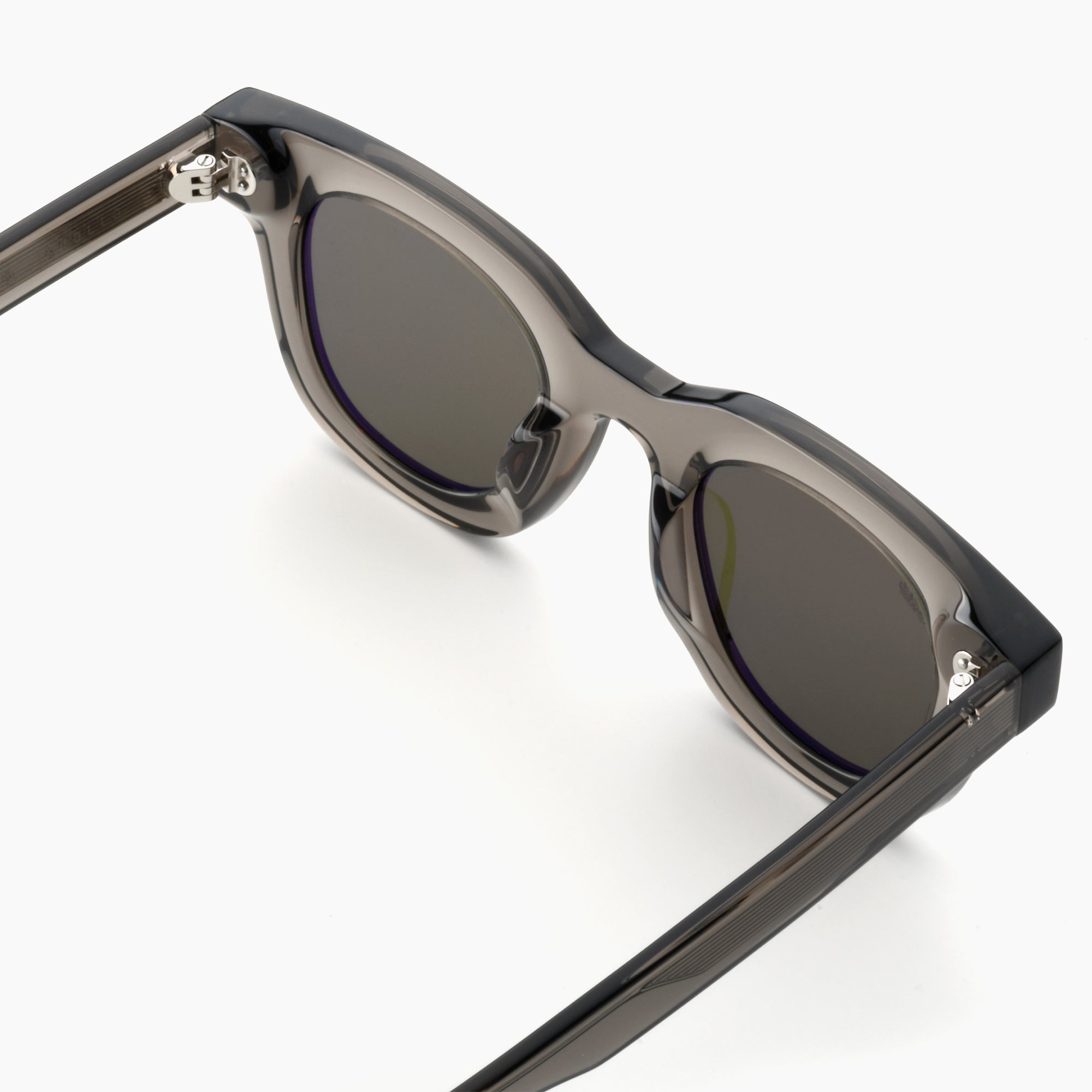 Akila Apollo Sunglasses | Uncrate Supply