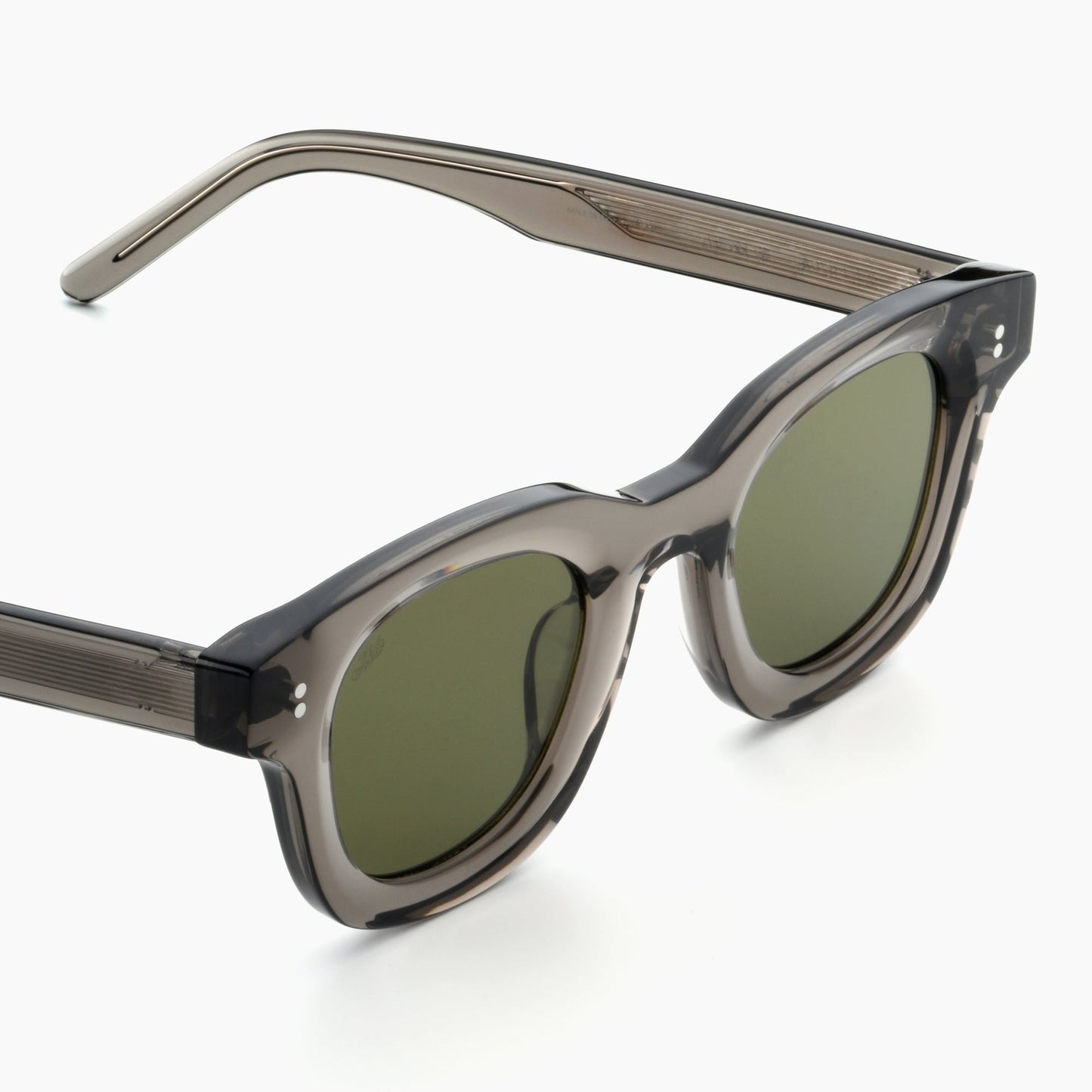 Akila Apollo Sunglasses