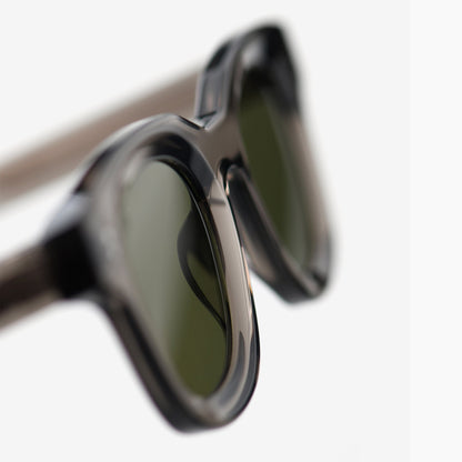 Akila Apollo Sunglasses