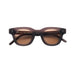 Akila Apollo Sunglasses - NY Exclusive