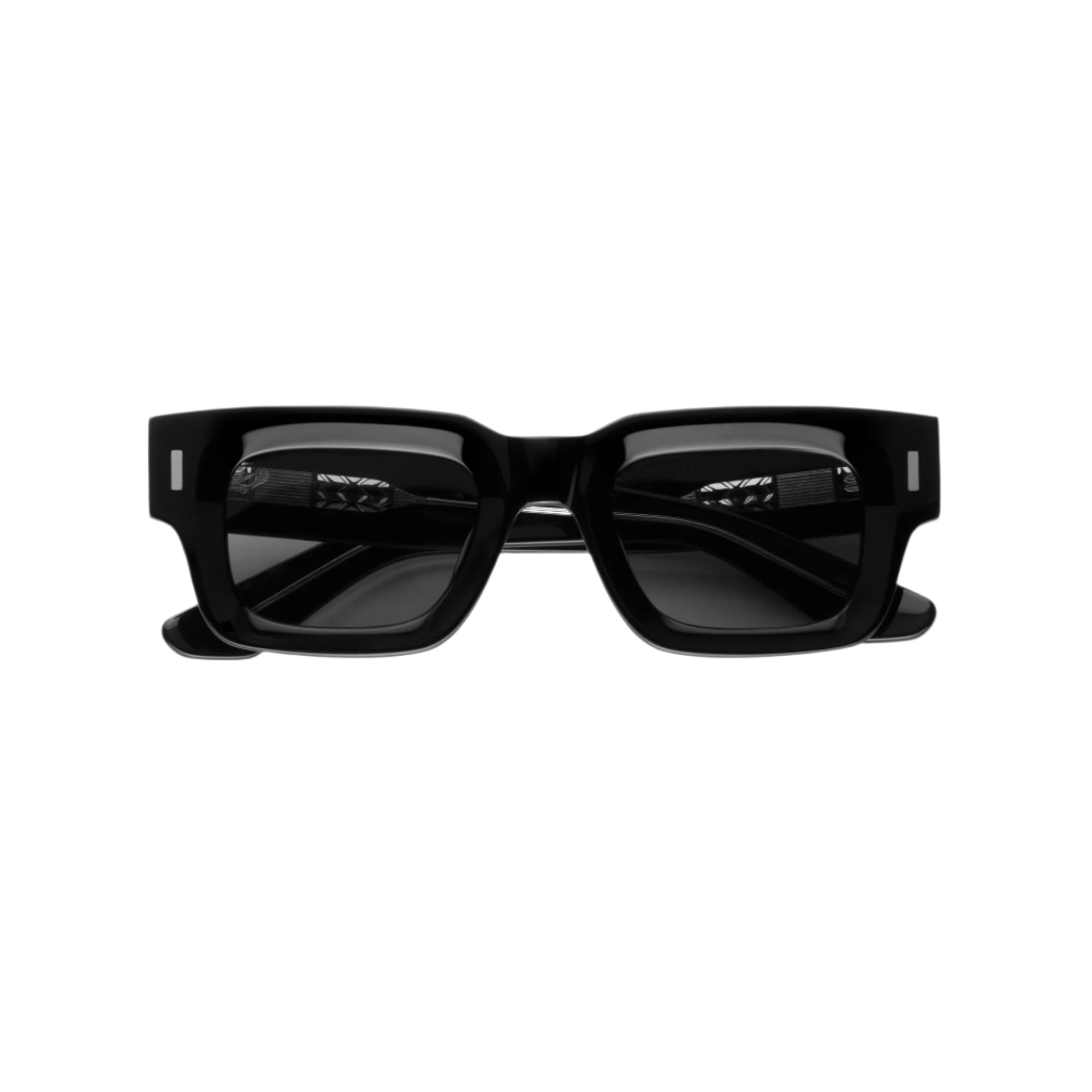 <定価27000円>Akila Ares スクエアサングラス Akila Ares Sunglasses | Uncrate Supply