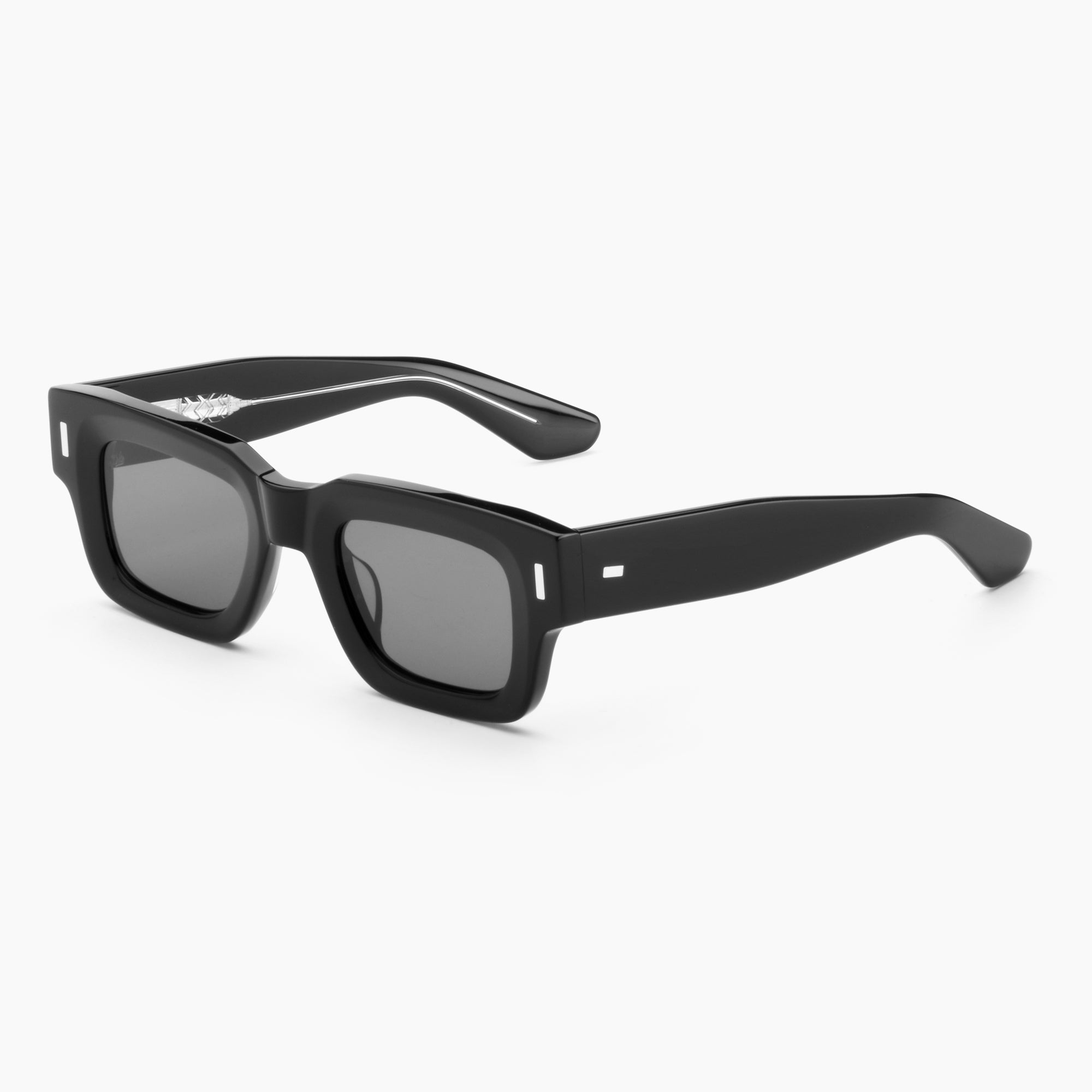 <定価27000円>Akila Ares スクエアサングラス Akila Ares Sunglasses | Uncrate Supply