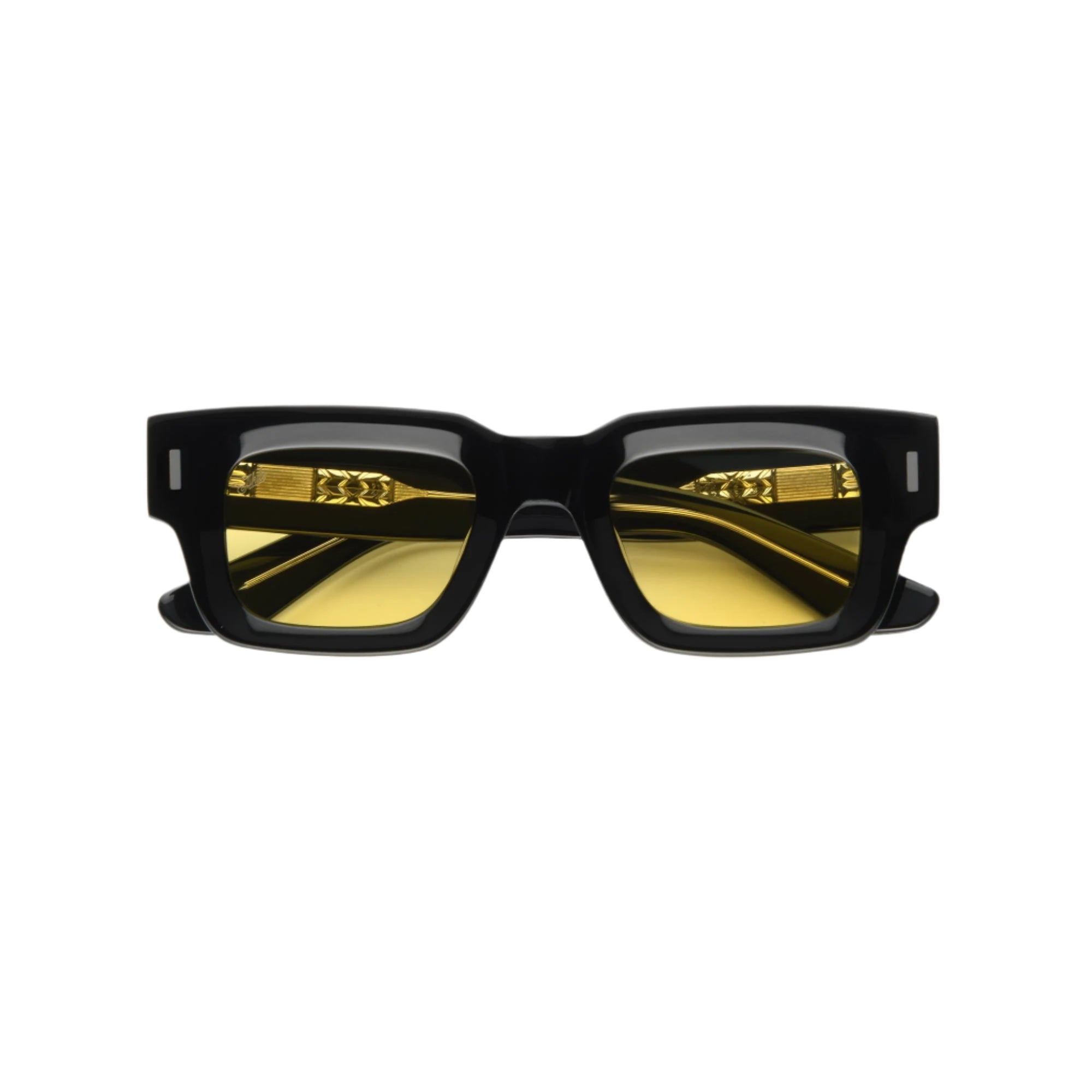 <定価27000円>Akila Ares スクエアサングラス AKILA Eyewear Ares Sunglasses