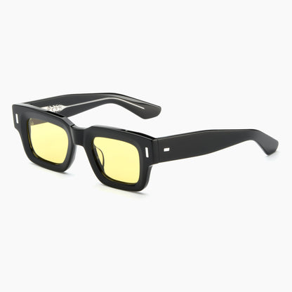 Akila Ares Sunglasses