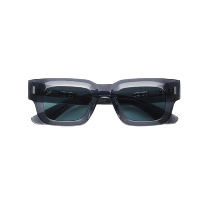 Akila Ares Sunglasses