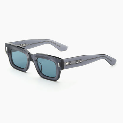 Akila Ares Sunglasses