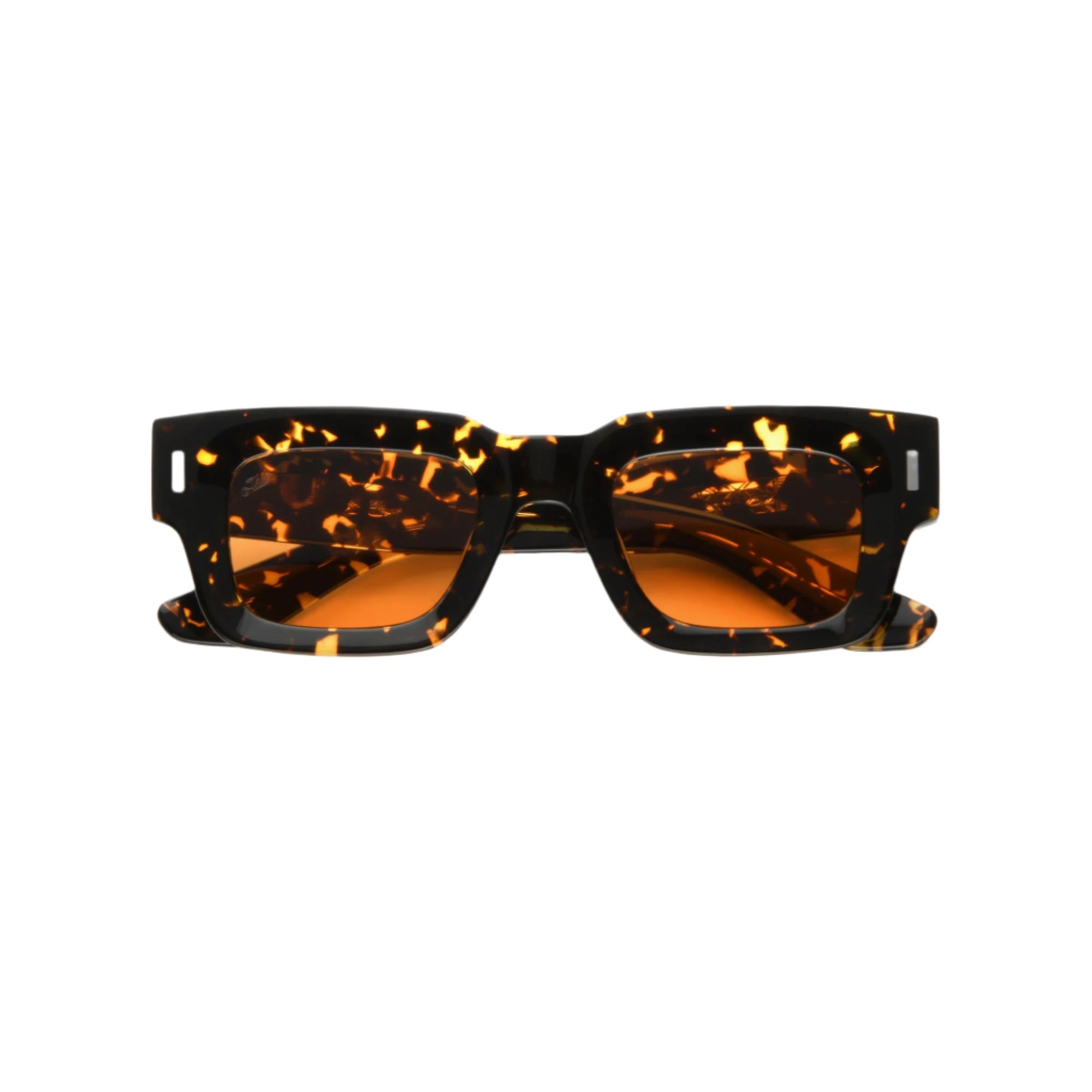 <定価27000円>Akila Ares スクエアサングラス Akila Ares Sunglasses | Uncrate Supply