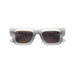 Akila Ares Sunglasses - NY Exclusive