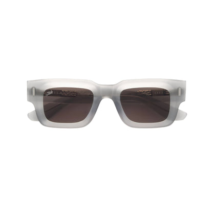 Akila Ares Sunglasses