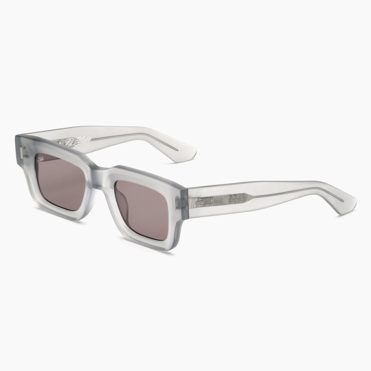 Akila Ares Sunglasses