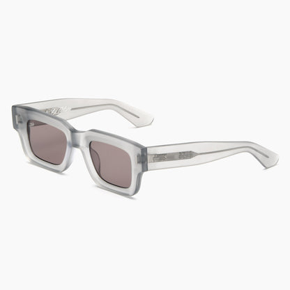 Akila Ares Sunglasses