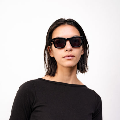 Akila Ascent Sunglasses