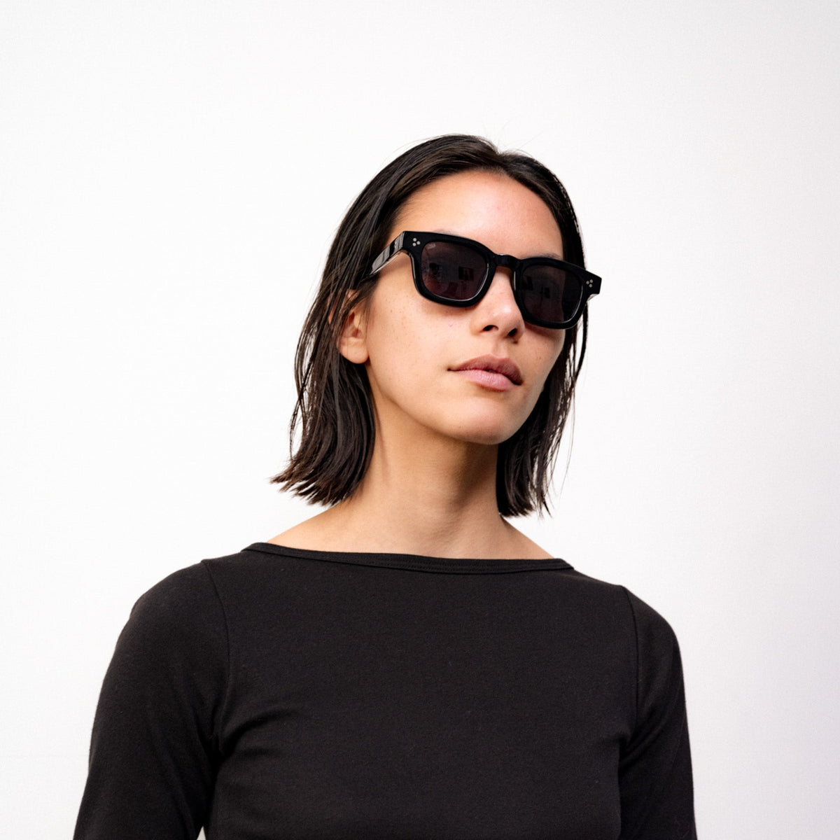 Akila Ascent Sunglasses
