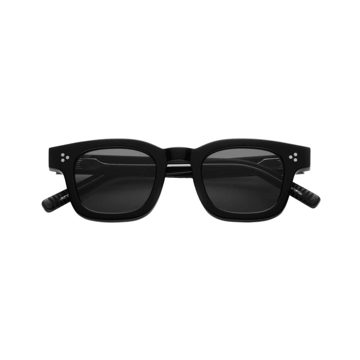Akila Ascent Sunglasses