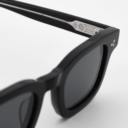 Akila Ascent Sunglasses