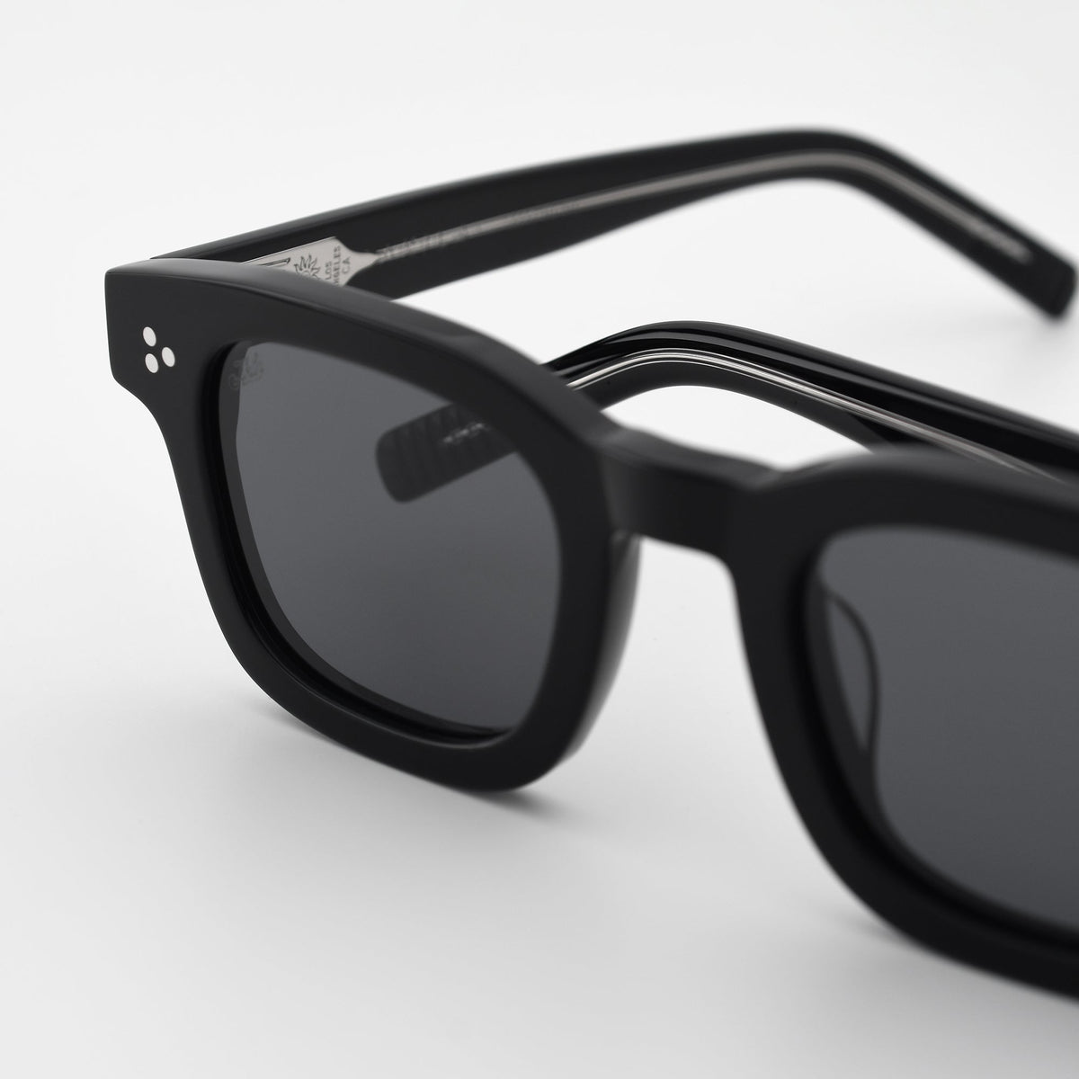 Akila Ascent Sunglasses