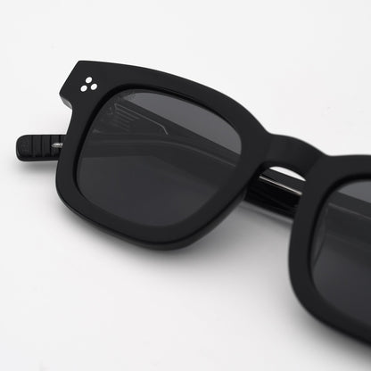 Akila Ascent Sunglasses