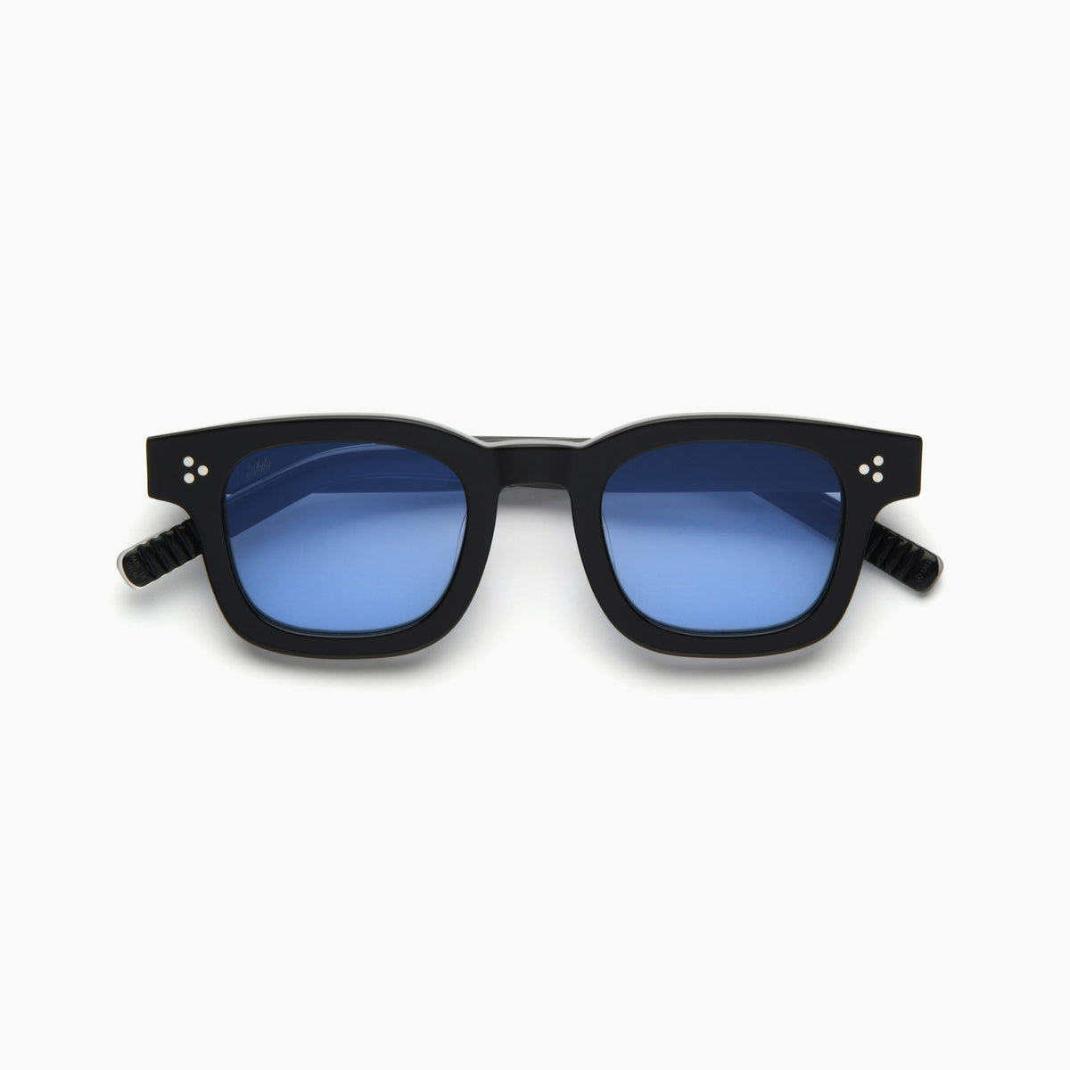 Akila Ascent Sunglasses