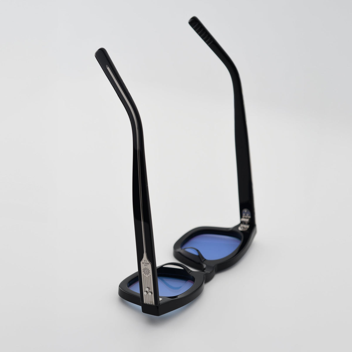 Akila Ascent Sunglasses