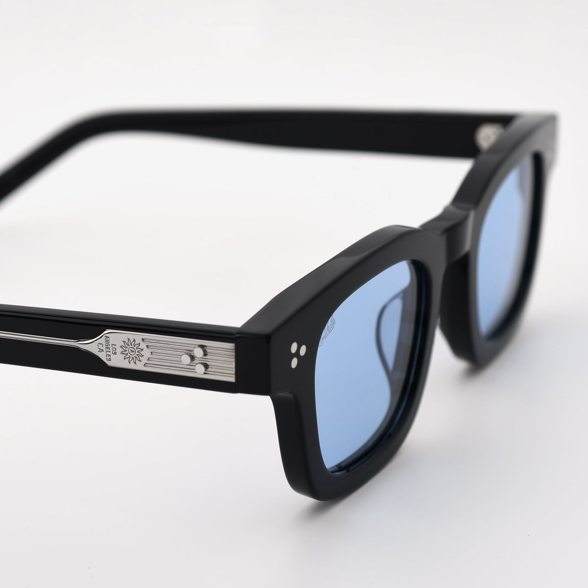 Akila Ascent Sunglasses