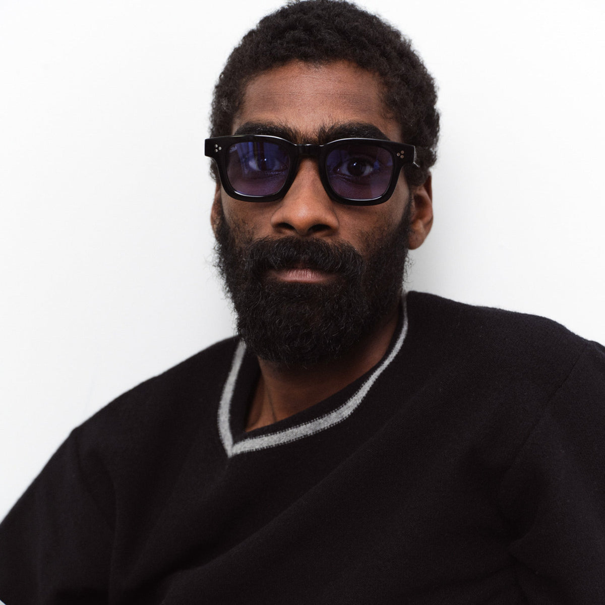 Akila Ascent Sunglasses
