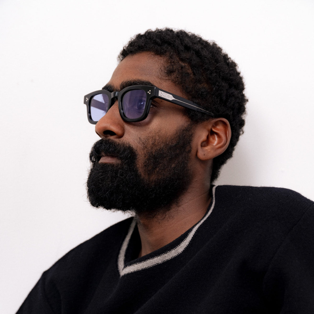 Akila Ascent Sunglasses