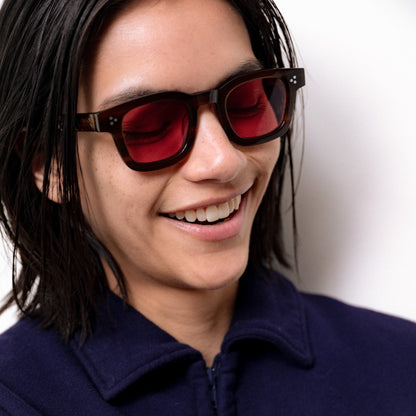 Akila Ascent Sunglasses