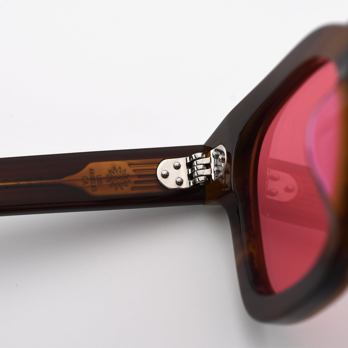 Akila Ascent Sunglasses