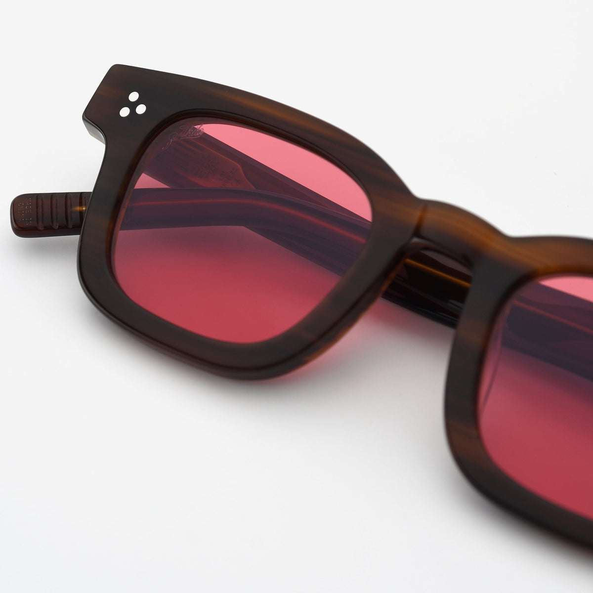 Akila Ascent Sunglasses
