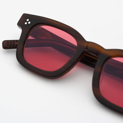 Akila Ascent Sunglasses