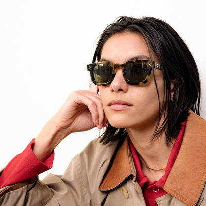 Akila Ascent Sunglasses
