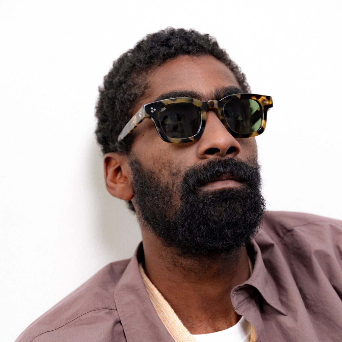 Akila Ascent Sunglasses