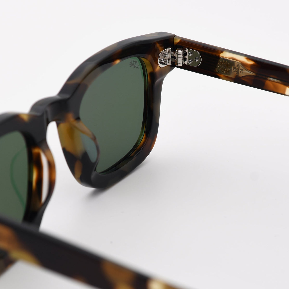 Akila Ascent Sunglasses