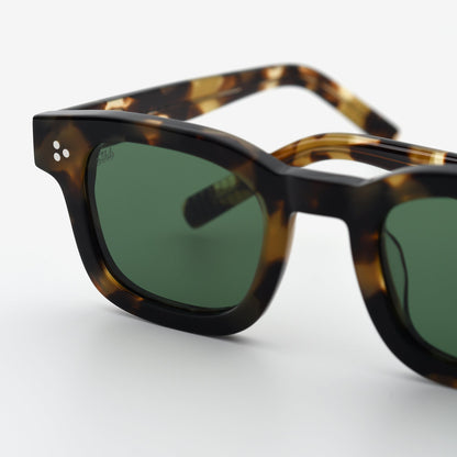 Akila Ascent Sunglasses
