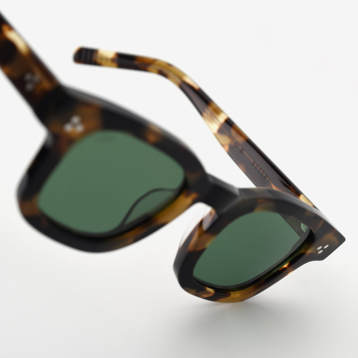 Akila Ascent Sunglasses