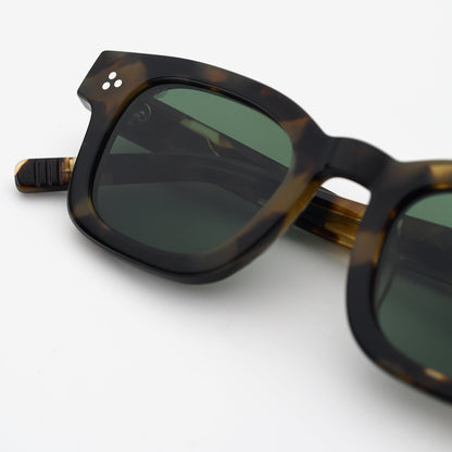 Akila Ascent Sunglasses