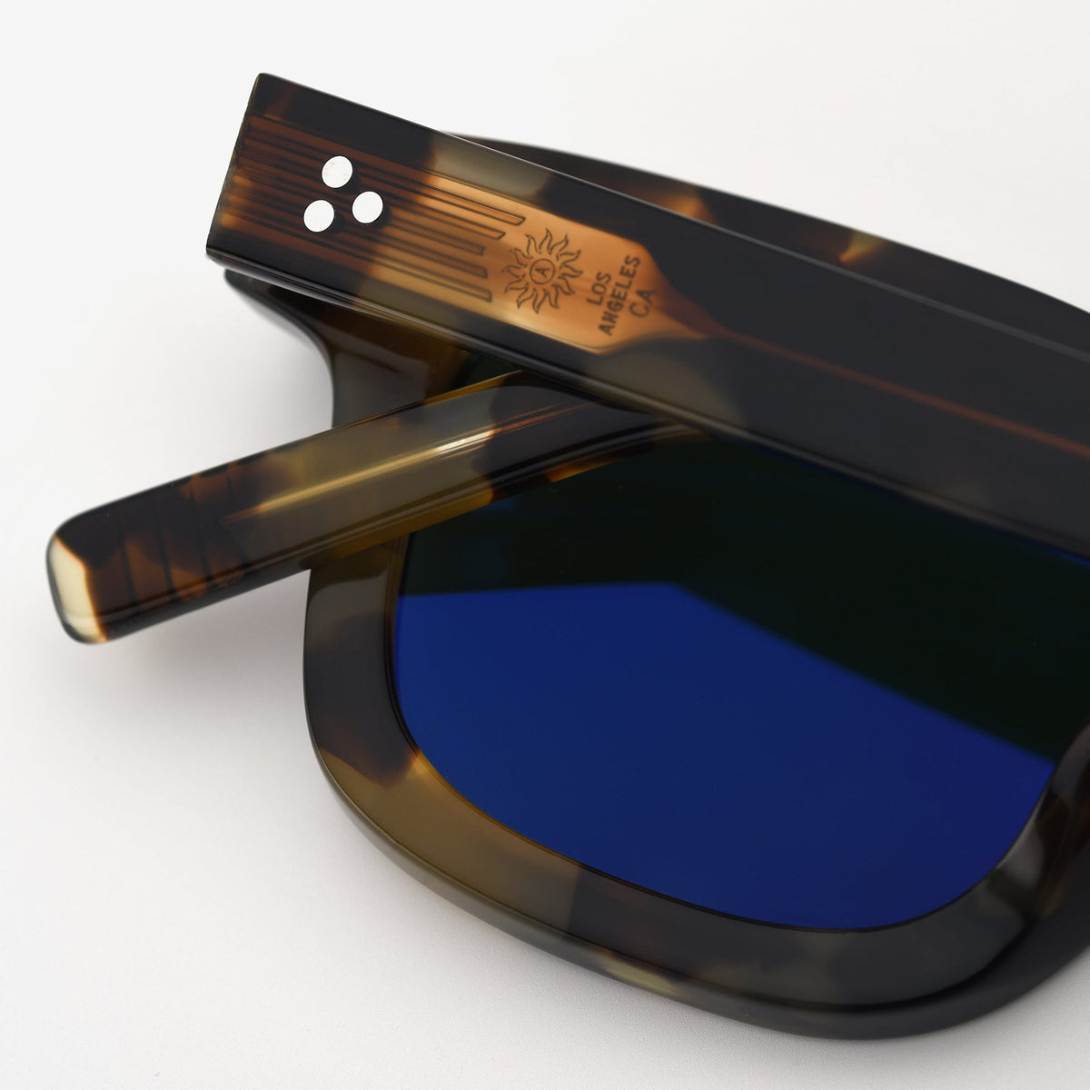 Akila Ascent Sunglasses
