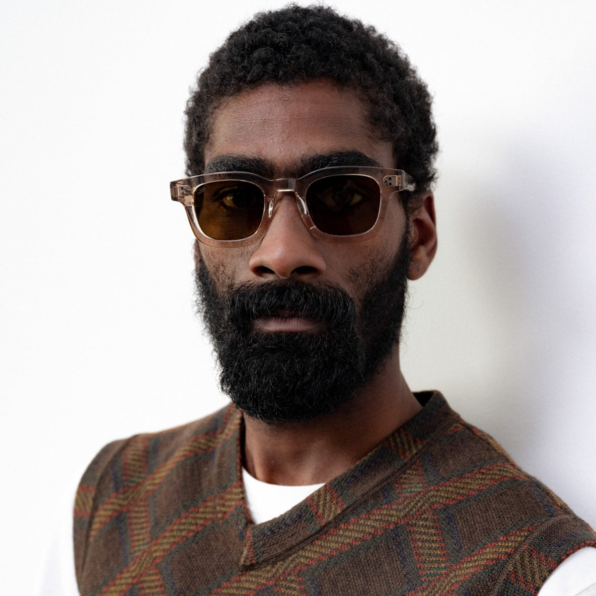 Akila Ascent Sunglasses